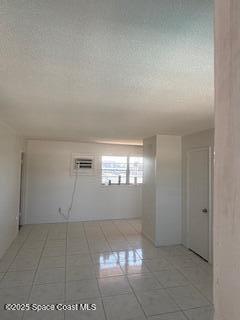 Building Photo - 429 Sunrise Dr