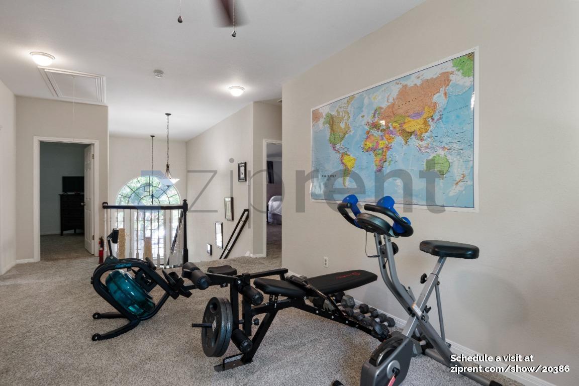 Building Photo - 1406 Dapplegrey Ln