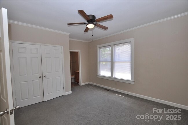 Building Photo - 1731 Perfection Ave