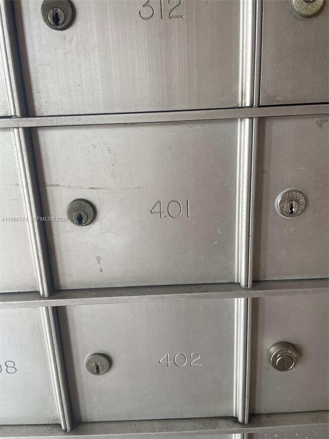 Building Photo - 13001 SW 11th Ct