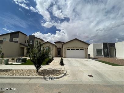 Building Photo - 12357 Desert Dove Ave