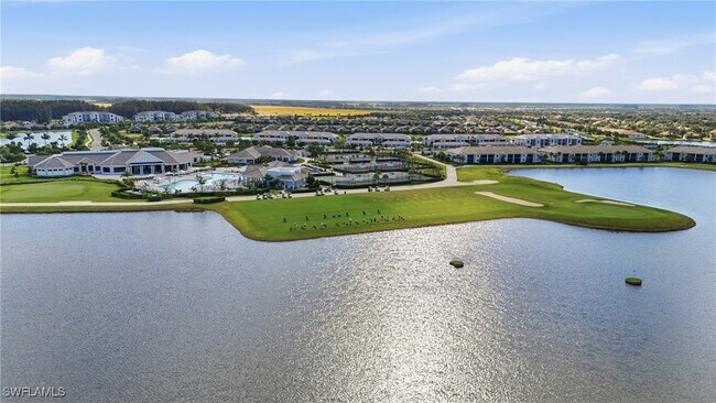 Building Photo - 5555 Double Eagle Cir