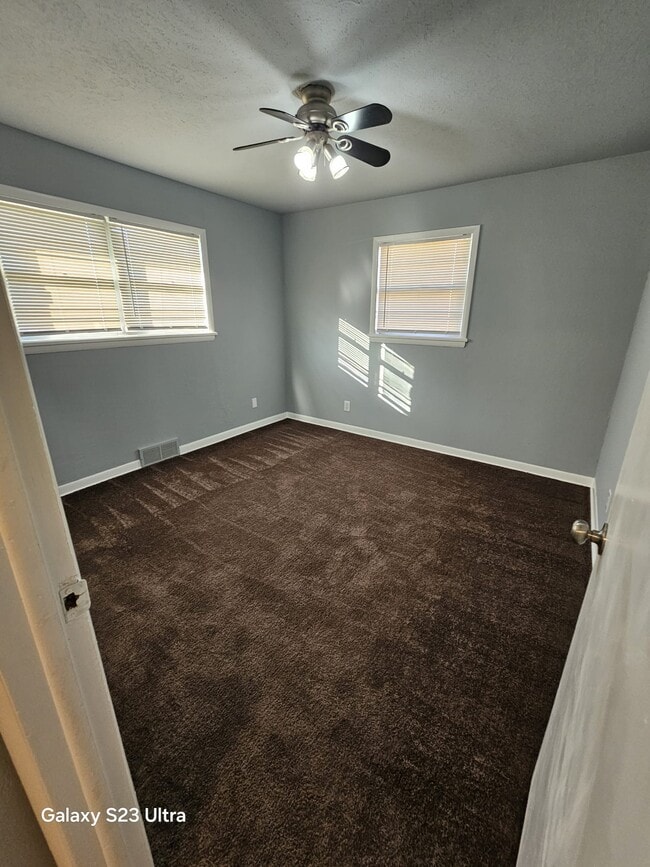 Building Photo - 4505 NW 45th St