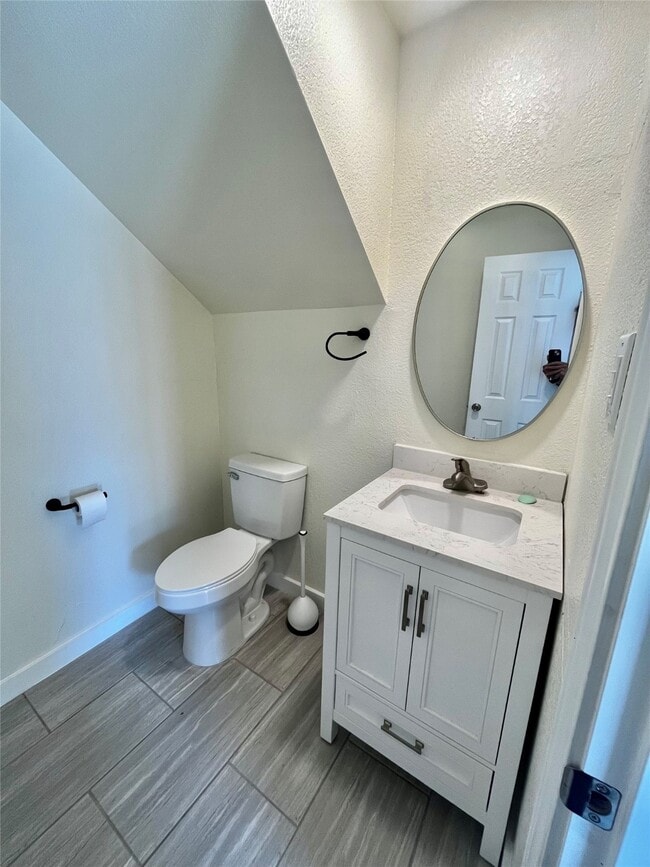 Building Photo - 6535 Winter Mountain Ln