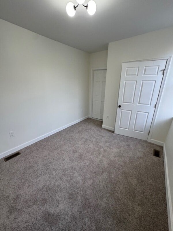 Building Photo - 1922 N Bentalou St