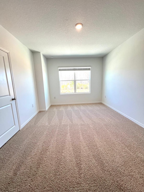 Building Photo - 32508 Midsummer Night Ln