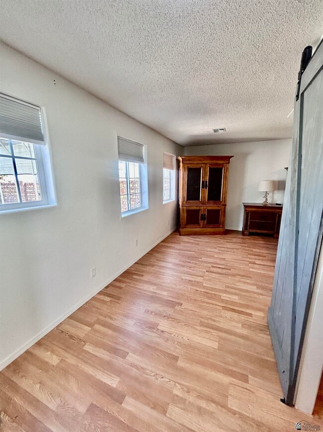 Building Photo - 13407 E 55th St