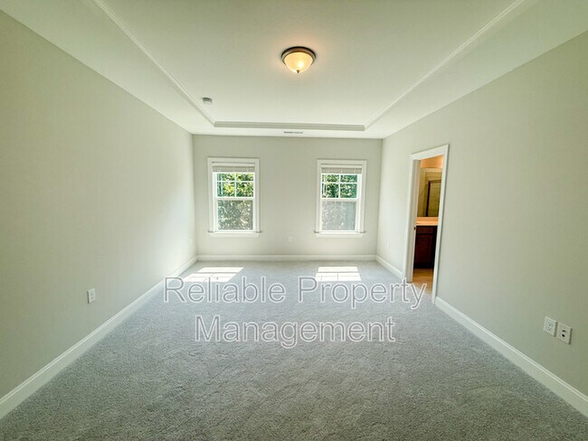 Building Photo - 536 Tanner Lk Ln