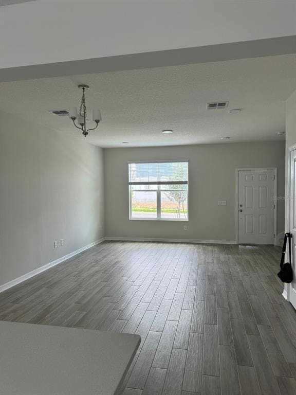 Building Photo - 15887 Grafton Wy