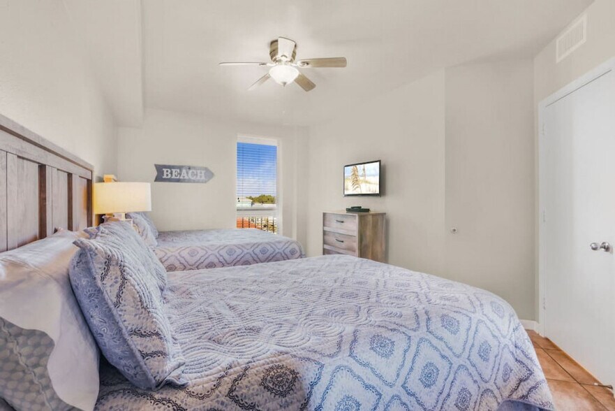 Building Photo - 25034 Perdido Beach Blvd