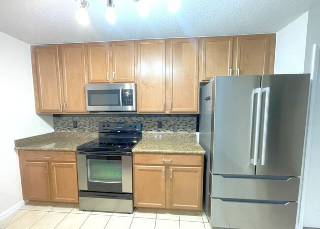 Building Photo - 4066 Meander Pl