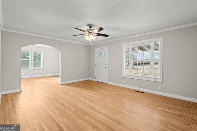 Building Photo - 630 Atlantic Ave