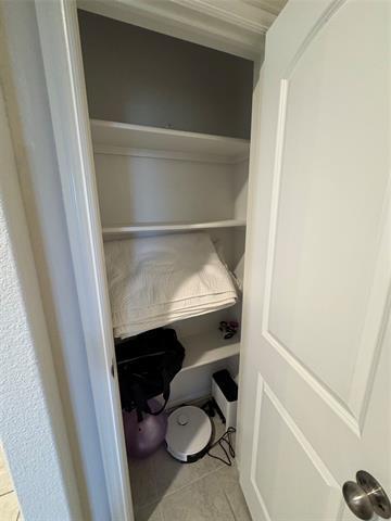 Building Photo - 231 Hadley Ln