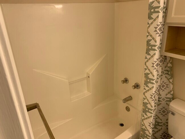 Building Photo - 1752 Tiara Trail