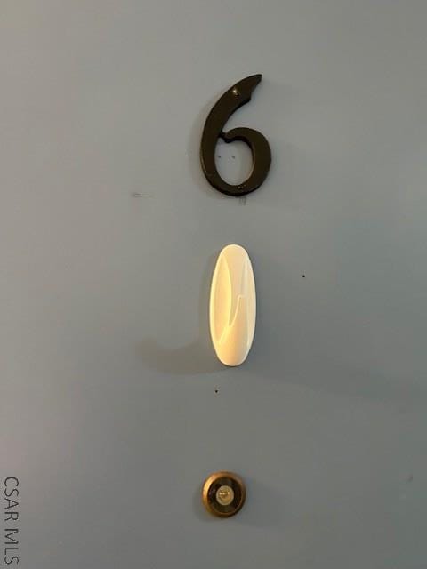 Building Photo - 545 Goucher St