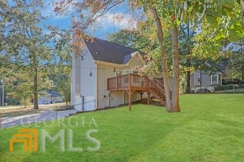 Building Photo - 21 Poole Bridge Ct