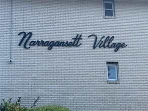Building Photo - 400 Narragansett Pkwy