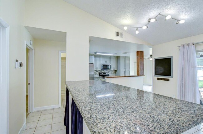 Building Photo - 1108 Dockside Dr