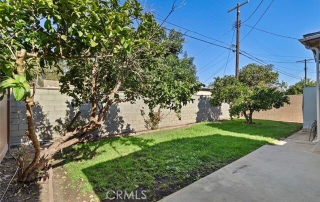 Building Photo - 12111 Hammack St