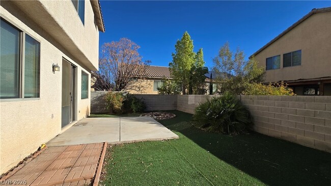 Building Photo - 6078 Villa Trieste Ct