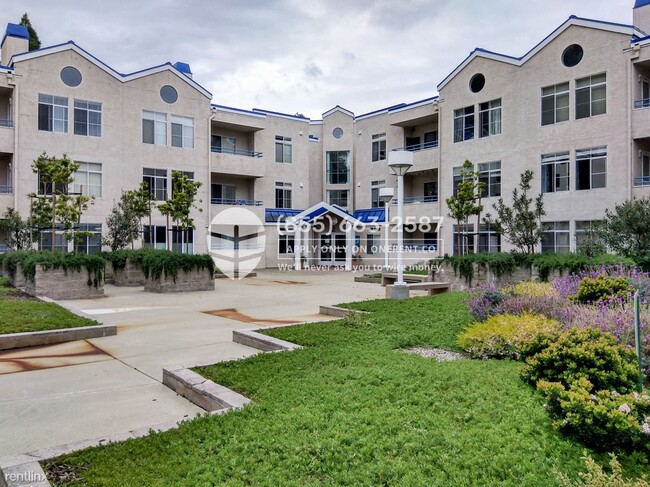 Building Photo - 535 Pierce St