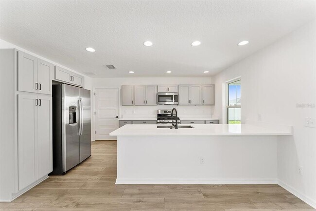 Building Photo - 7848 Byers St