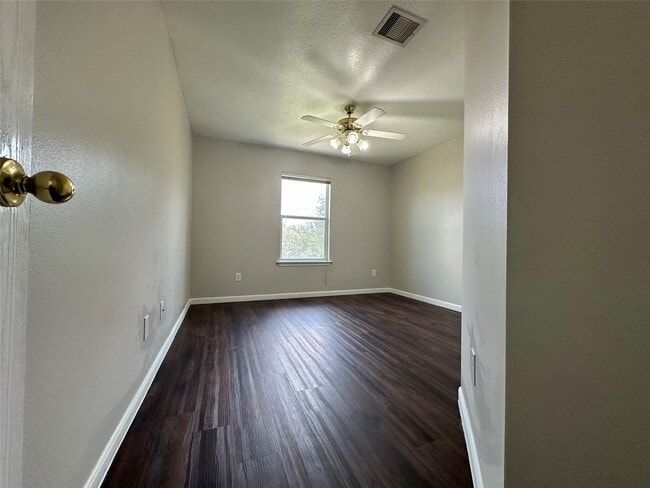 Building Photo - 8607 Heather Bluff Ct
