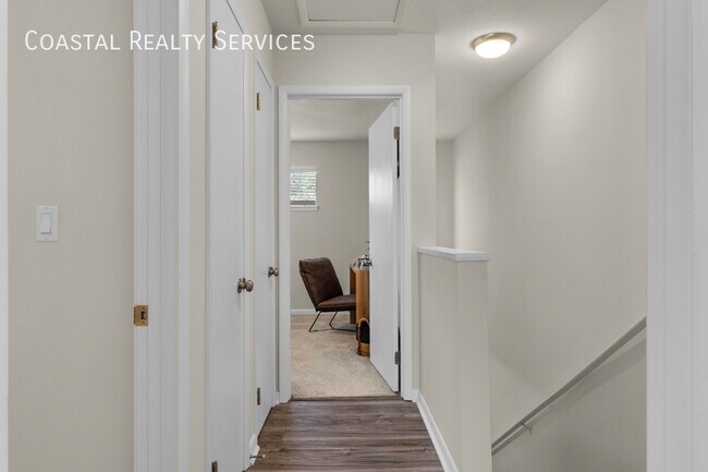 Building Photo - 112 Opp Blvd NE