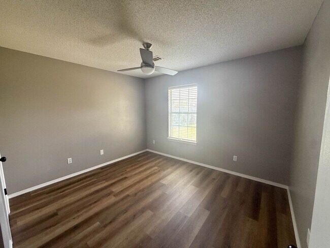 Building Photo - 3 bed 2 bath house in Greenwood, AR