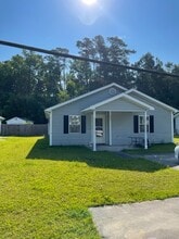 Building Photo - 311 Church Rd