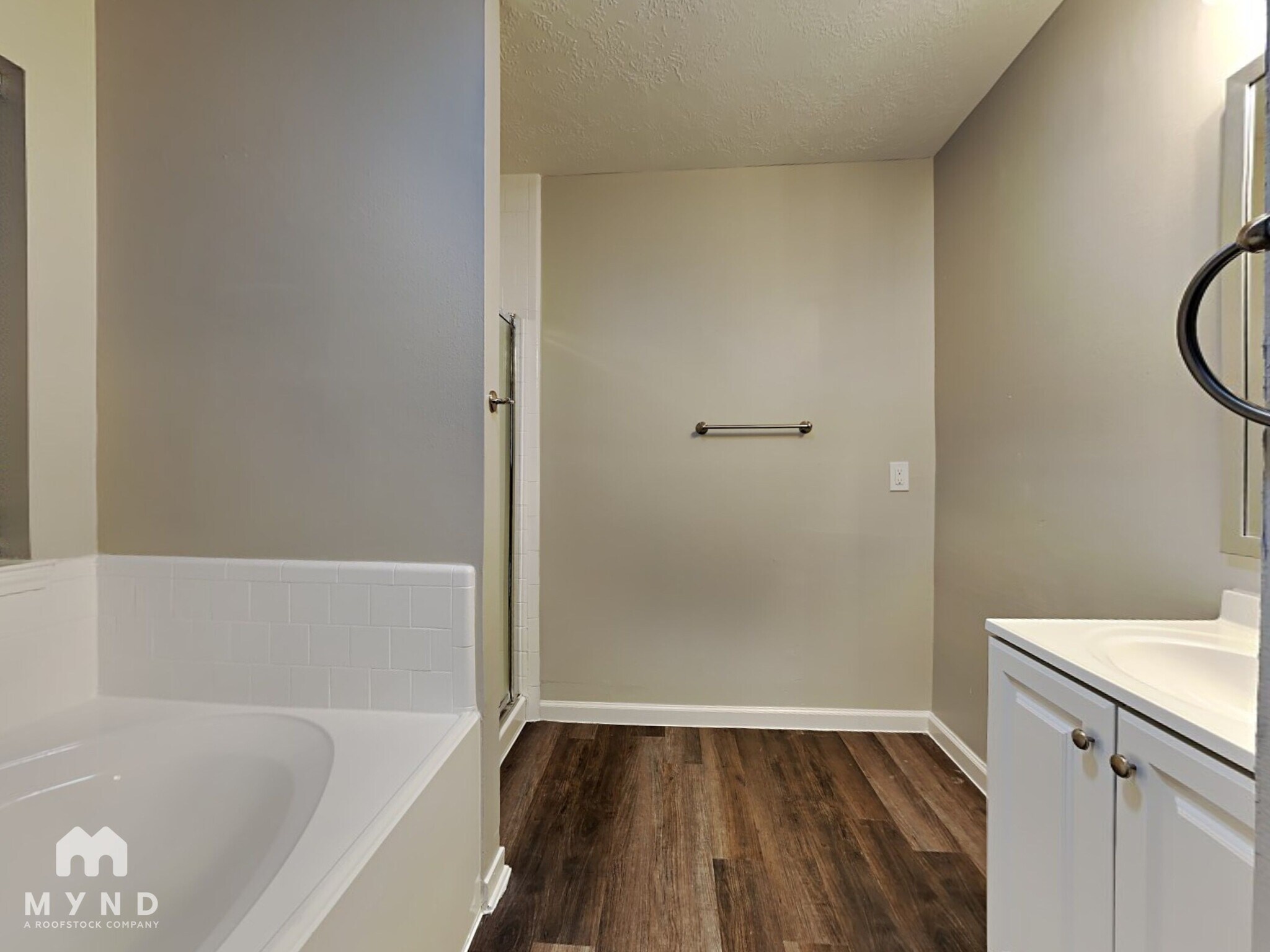 Building Photo - 22514 Willow Branch Ln