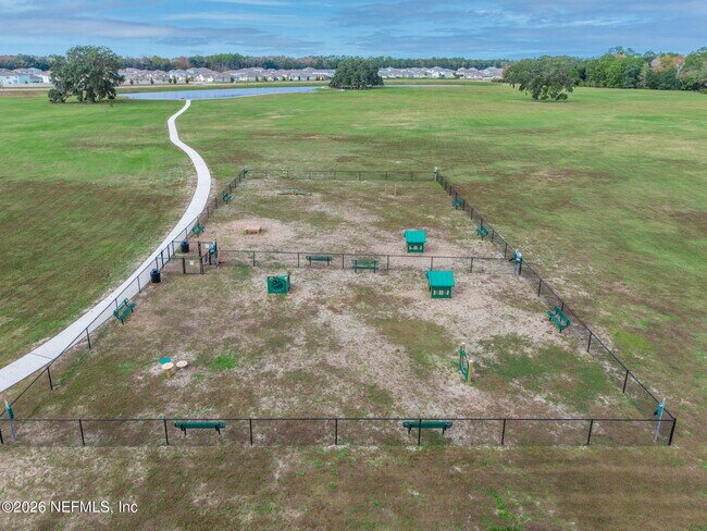 Building Photo - 89 Logrono Ct
