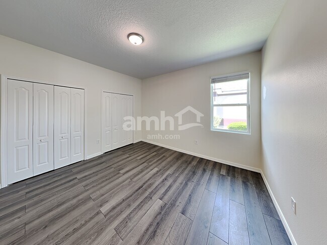 Building Photo - 92 Riachuelo Ln