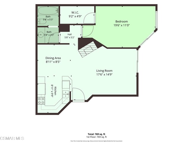 Building Photo - 5837 Oak Bend Ln