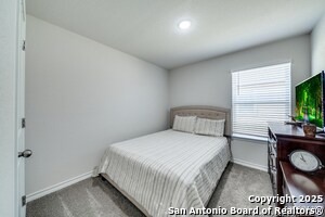 Building Photo - 384 Walnut Creek