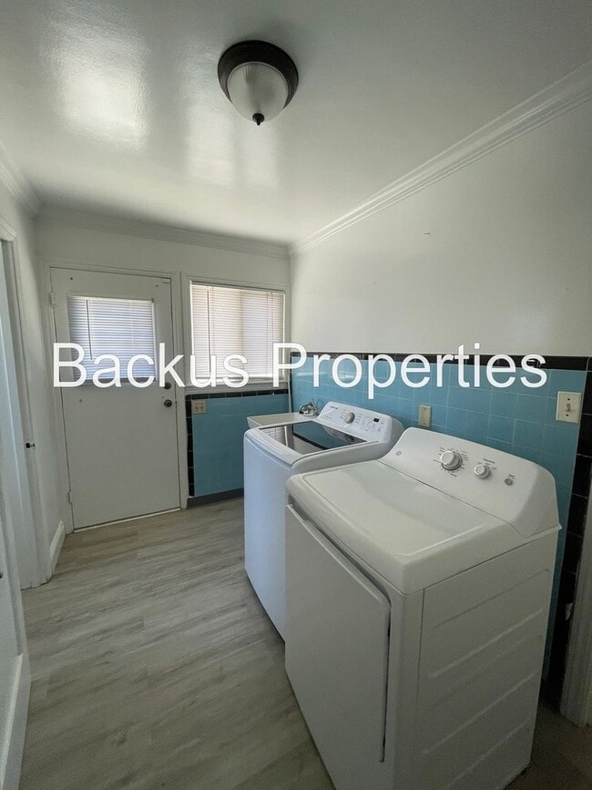 Building Photo - Wonderful one level home in South Salinas