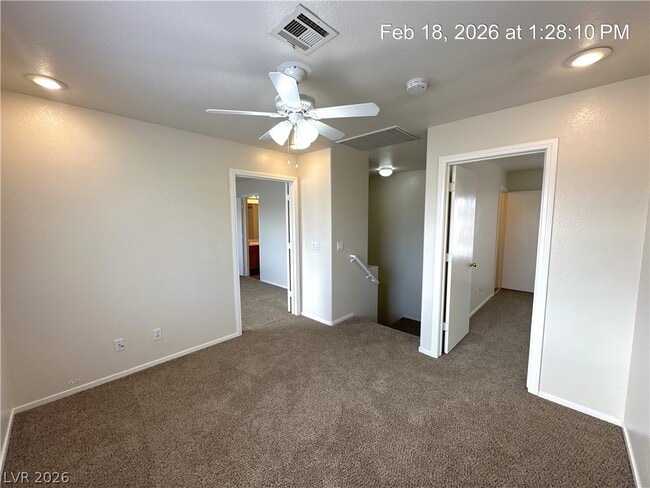 Building Photo - 1033 Sweeping Ivy Ct