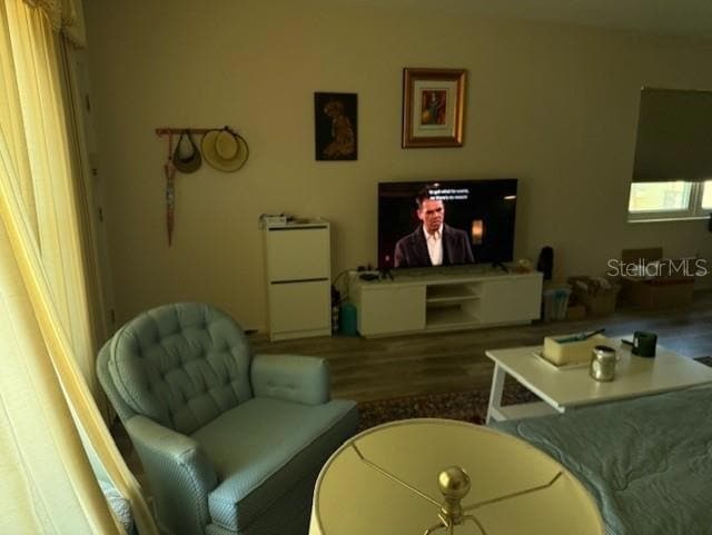 Building Photo - 2380 World Pkwy Blvd