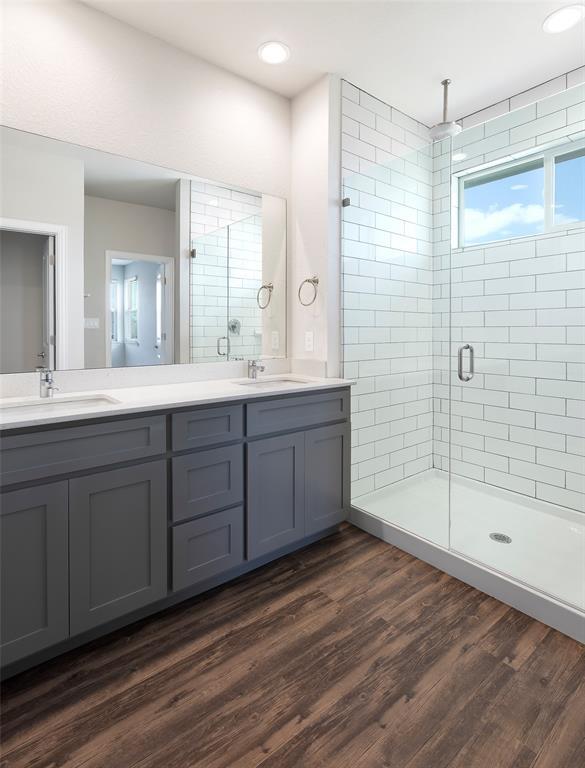 Building Photo - 1106 Warm Springs Dr