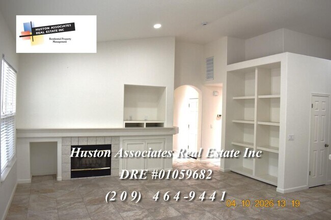 Building Photo - 3915 Bridlewood Cir