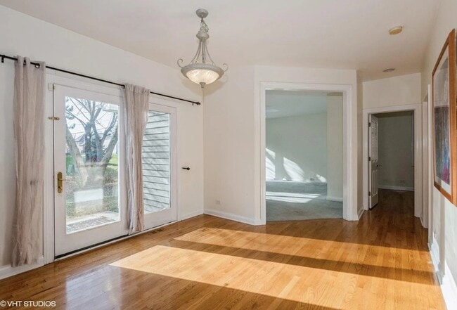 Building Photo - 229 Kacie Ct