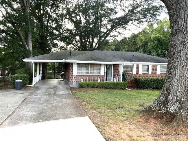 Building Photo - 2167 Wallingford Dr
