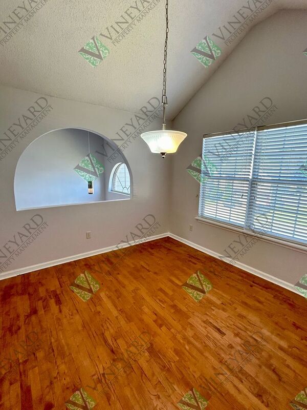 Building Photo - 3828 Merryweather Trail