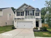 Building Photo - 6819 Ware Rd