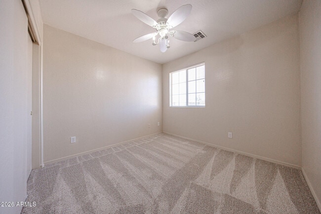 Building Photo - 65 N 224th Ln