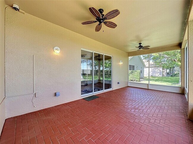 Building Photo - 157 Crepe Myrtle Dr