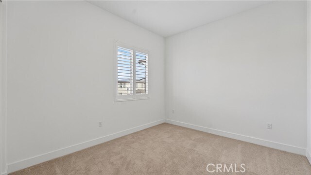 Building Photo - 224 Lily Lp