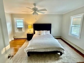 Building Photo - 35 Butts St