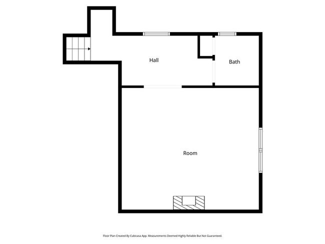 Building Photo - 3890 Steve Tate Hwy