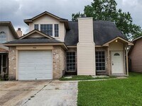 Building Photo - 936 Holbech Ln